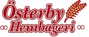 Österby Hembageri AB