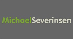 Musiker Michael Severinsen logo
