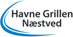 HavneGrillen logo