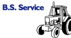 Randers Materiel Service ApS