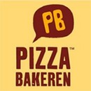 Pizzabakeren Volda