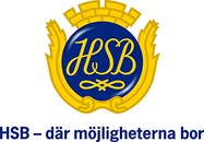 HSB Riksförbund