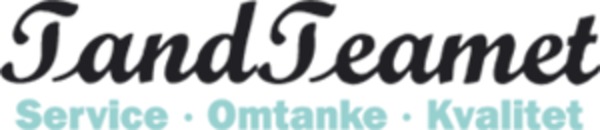 Tandteamet Camilla Josbrant AB