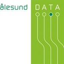 Ålesund Data AS