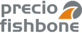 Precio Systemutveckling AB logo
