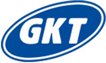 Götene Kyltransporter AB