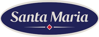 Santa Maria AB