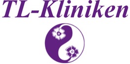 TL-Kliniken logo