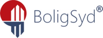 BoligSyd