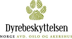 Dyrebeskyttelsen Norge Oslo og Akershus