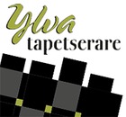 Ylva Tapetserare i Piteå AB logo
