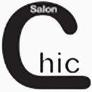 Salon Chic