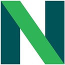 Norstat Sverige AB logo