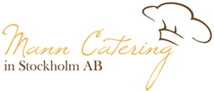 Mann Catering In Stockholm AB logo