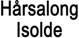 Hårsalong Isolde