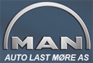 Auto Last Møre AS