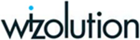 Wizolution logo