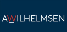 Awilhelmsen Management AS