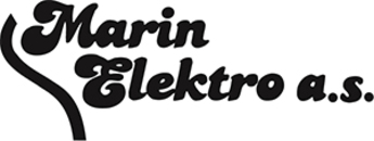 Marin Elektro AS