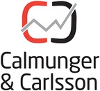 Calmunger & Carlsson AB