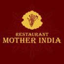 Mother India Restaurant