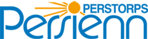Perstorps Persienn AB logo