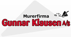 Gunnar Klausen A/S