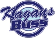 Kagans Buss