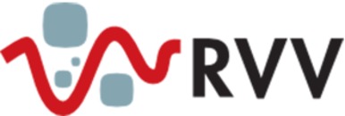 RVV a.m.b.a. logo