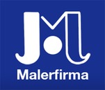 Jens Madsen Malerfirma ApS