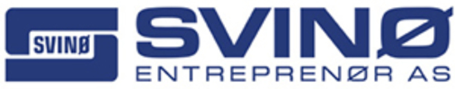 Svinø Entreprenør AS logo