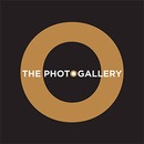 THE PHOTOGALLERY