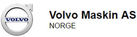 VMS ROGALAND AS