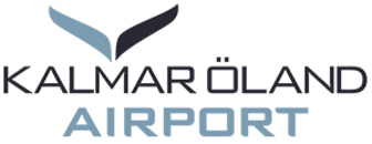 Kalmar Öland Airport