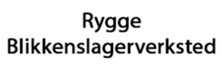 Rygge Blikkenslagerverksted