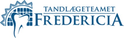Tandlægeteamet Fredericia ApS