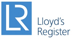 Lloyd's Register EMEA