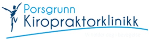 Porsgrunn Kiropraktorklinikk