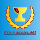 Premiemax AB