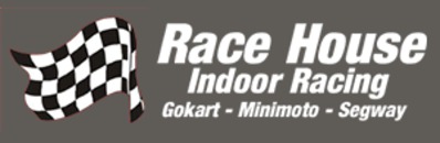 Race House Malmö AB logo