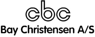 Bay Christensen A/S logo