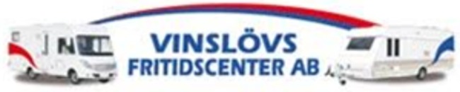 Svenssons husvagnstillbehör