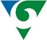 Klinisk Kemi Yrkestoxikologi logo