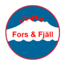 JoPe Fors & Fjäll
