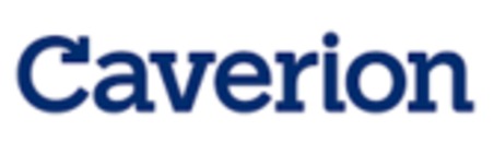 Caverion Norge Avd Skien