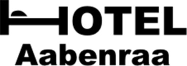 Hotel Aabenraa/Studie 91 logo