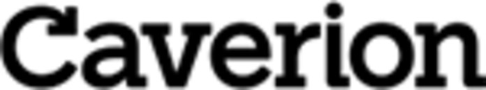Caverion Norge AS avd Kristiansand S logo