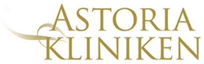AstoriaKliniken