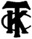 Th. Kjær Entreprenør - Aut. kloakmester logo