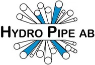 Hydropipe AB